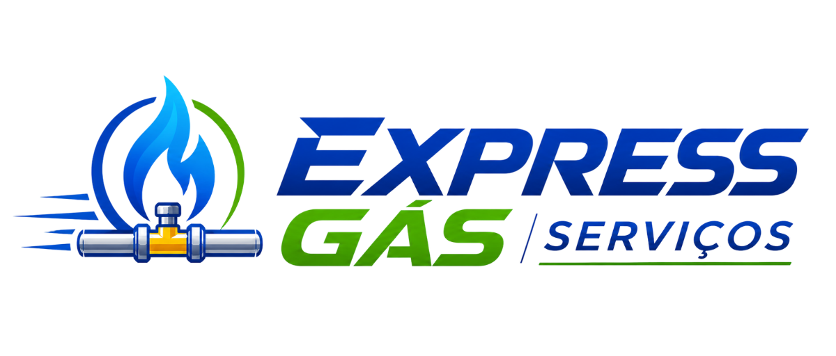 Contato Empresa Especializada em Serviços de Gás